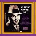 Classic Crosby Vol.1