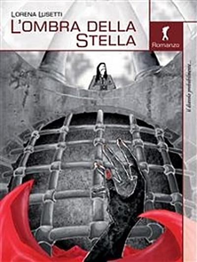 L’ombra della stella