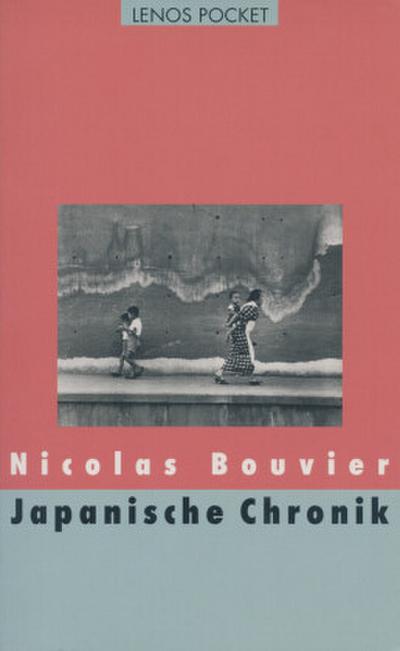 Japanische Chronik