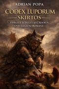 Codex Luporum - Skirtos