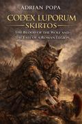 Codex Luporum - Skirtos
