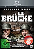 Die Brücke
