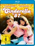 Cinderella 87