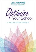 Optimize Your School