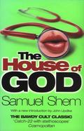 The House of God