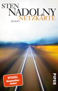Netzkarte