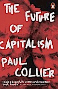 The Future of Capitalism