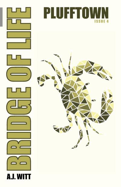 Bridge of Life