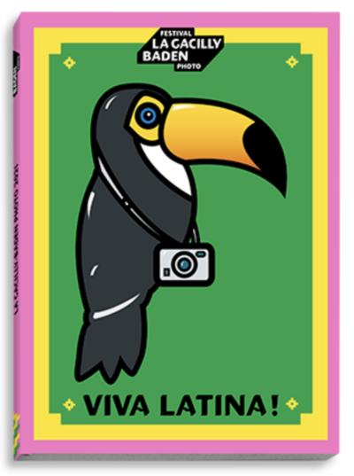 Viva Latina!