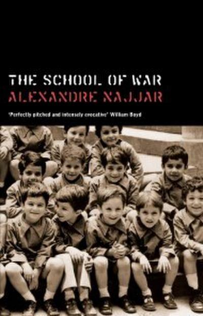 School of War