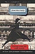 Poemcrazy