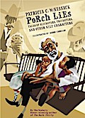 Porch Lies