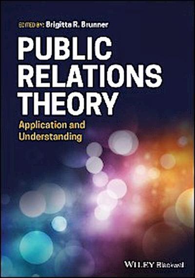 Public Relations Theory