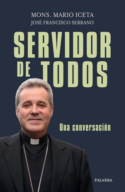 Servidor de todos : una conversación