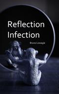 Reflection Infection