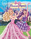 Barbie: The Princess & the PopStar (Barbie)