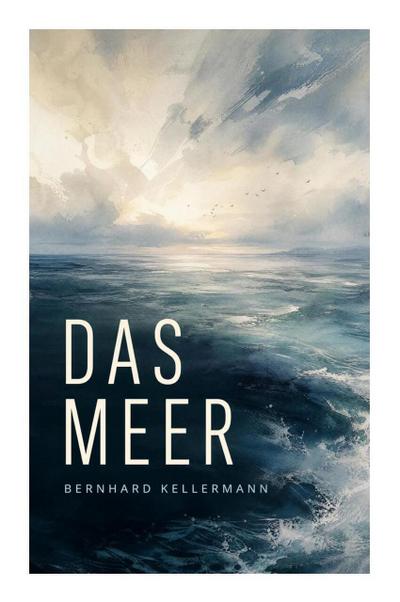 Das Meer