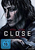 Close - Dem Feind zu nah