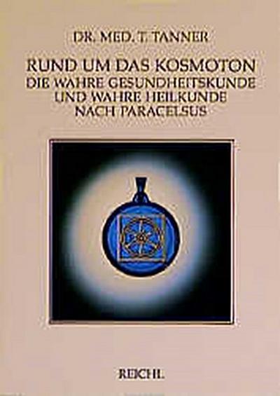 Rund um das Kosmoton
