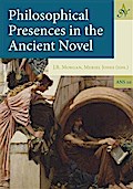 Philosophical Presences in the Ancient Novel