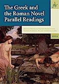 Greek and the Roman Novel