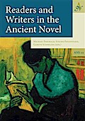 Readers and Writers in the Ancient Novel