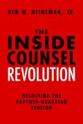The Inside Counsel Revolution