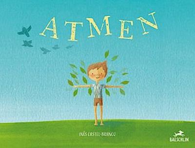 Atmen