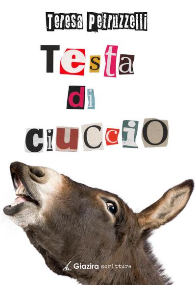 Petruzzelli, T: Testa di Ciuccio