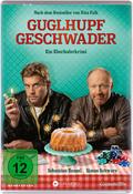 Guglhupfgeschwader