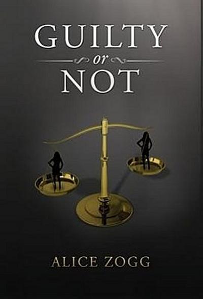Guilty or Not