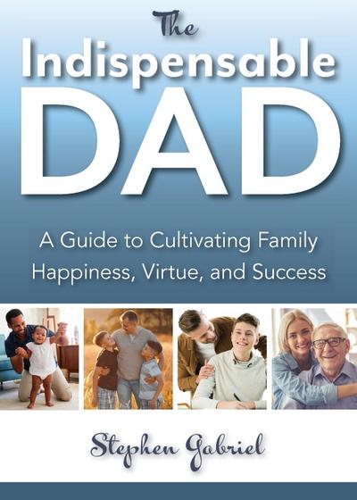 Indispensable Dad