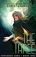 The Three