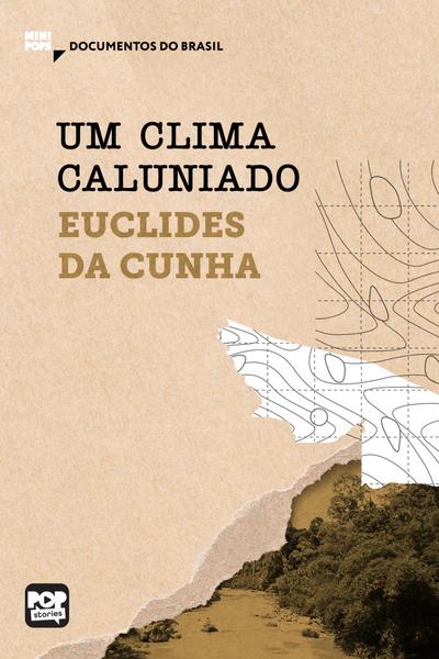 Um clima caluniado