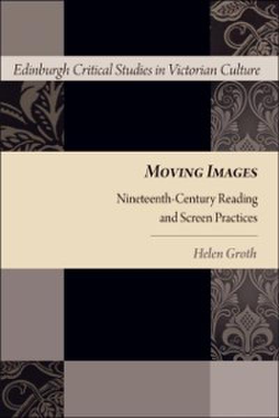 Moving Images
