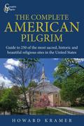 The Complete American Pilgrim