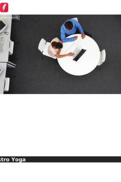 Provisionamento de um laboratório de TI virtual usando soluções de código aberto