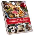 Weihnachtsbäckerei