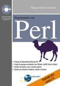 Programando com Perl