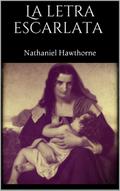 La letra escarlata