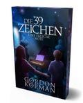 Die 39 Zeichen Band 2: Eine falsche Note