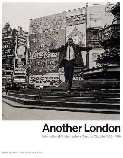 Another London
