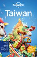 Taiwan