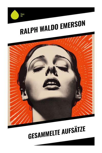 Gesammelte Aufsätze