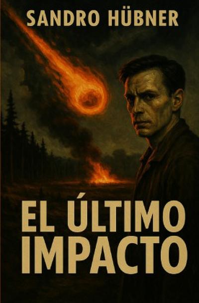 El último impacto