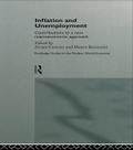 Inflation and Unemployment