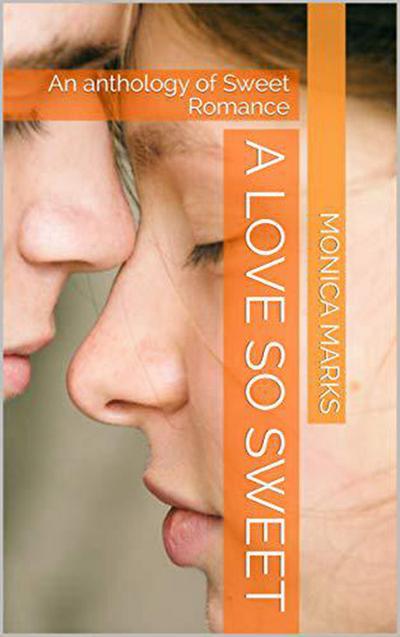 A Love So Sweet