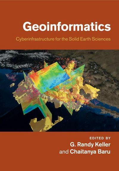Geoinformatics