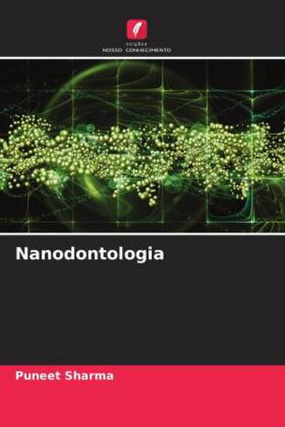 Nanodontologia