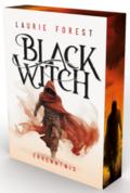 Black Witch - Erkenntnis